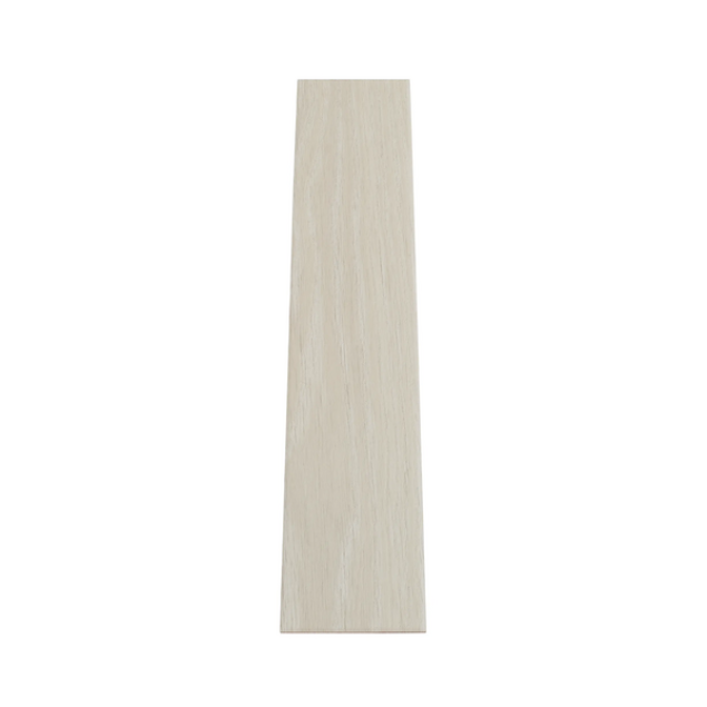 Art Select Herringbone Clay Artisan Oak